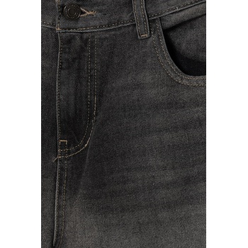 Guess Детски дънки Guess (L6RA06.D5J40.PPY2)