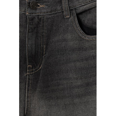 Guess Детски дънки Guess (L6RA06.D5J40.PPY2)