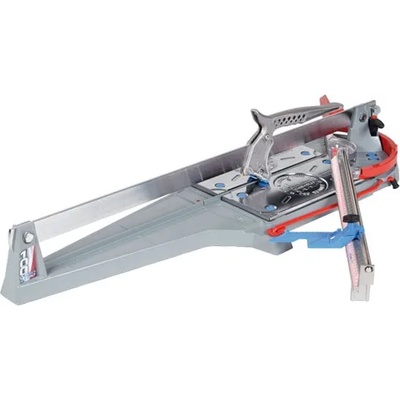 Montolit МАШИНА ЗА РЯЗАНЕ НА ФАЯНС МОНТОЛИТ 50040 63p3 (5004063Т,Р)