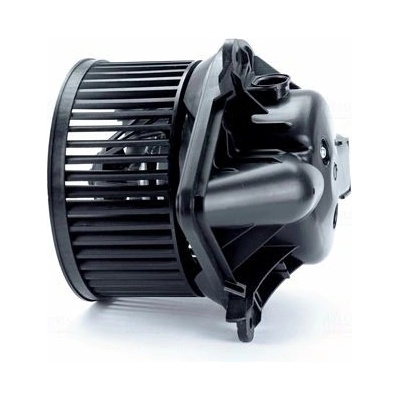 Vnitřní ventilátor NISSENS 87024
