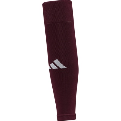 adidas Milano vínová