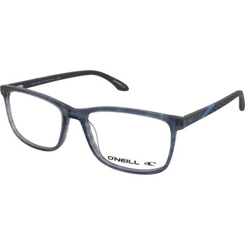 O'Neill Очила O'Neill ONO 4546 119