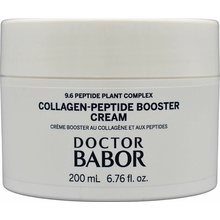 Babor Doctor Collagen Peptide Booster Cream 200 ml