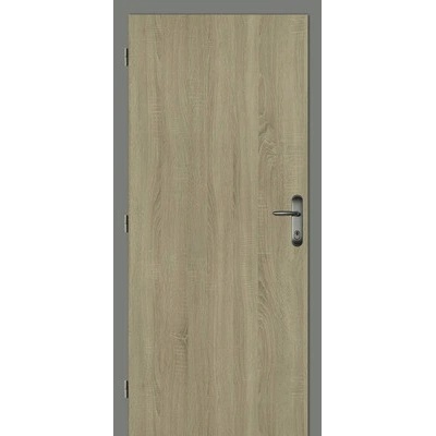 Solodoor DPB 2 SOLO 3D CPL bardolino 80 Ľ