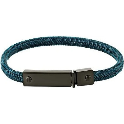 Silvego náramok KMM101890