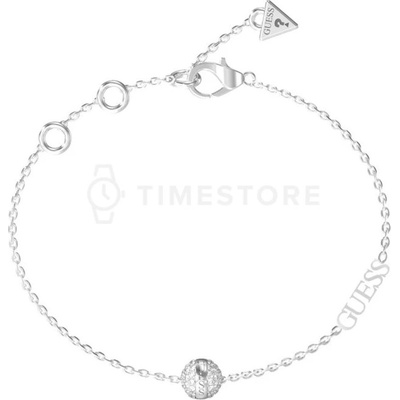 Guess JUBB04456JWRHL