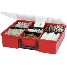 Wisent Organizér 38051 365 x 96 x 290 mm 0015002 D