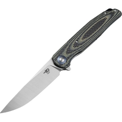 Bestech Ascot BG19B