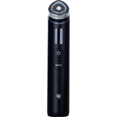 Medicube Age-R Booster Pro Ex Black – Sleviste.cz