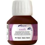 HDupont Arasilk Копринена боя Beaune 50 ml 1 бр (170050446)