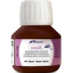 HDupont Arasilk Копринена боя Beaune 50 ml 1 бр (170050446)