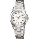 Casio LTP-1259PD-7B