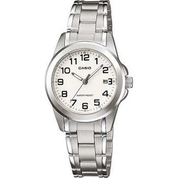 Casio LTP-1259PD-7B