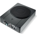 Focal ISUB ACTIVE 2.1