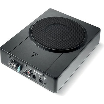 Focal ISUB ACTIVE 2.1