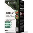 AgroBio Altela 50 ml