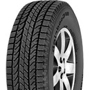 BFGoodrich Winter Slalom KSI 235/70 R16 106S