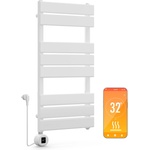 Blumfeldt Fairmont Smart 80x45 cm (SAN2-IoT-80*45-wei)