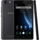 Doogee X5 Pro