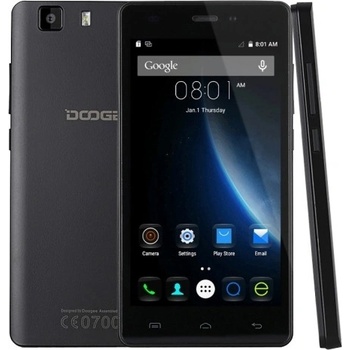 Doogee X5 Pro