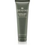 Origins Checks & Balances Frothy Face Wash 150 ml Лосион за тяло