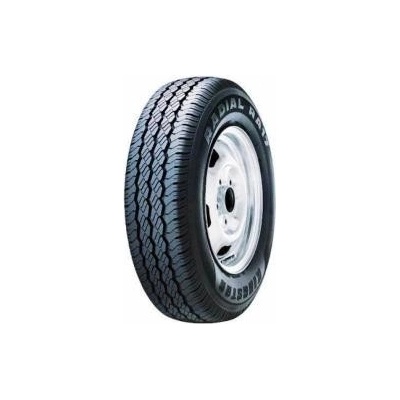 Kingstar RA17 185/75 R16 104Q