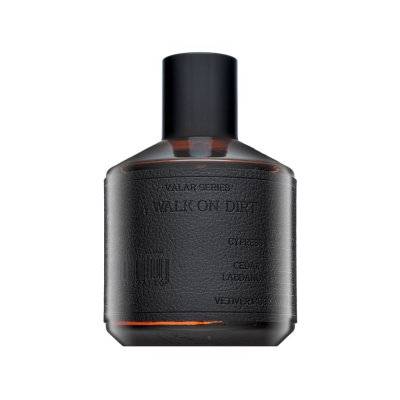 A Walk On Dirt Парфюмна вода унисекс 100 ml