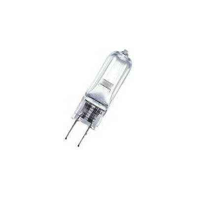 Osram HLX64261 30W G6,35 12V M/130