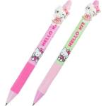 Kite Авт. химикалка Kite Hello Kitty 0.5 mm Син (1601409-06-HK26-393)