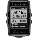 Lezyne Macro Easy GPS