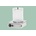 Redfox HD N