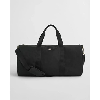 Gant Чанта Gant 9970090 bag - Black (Black)