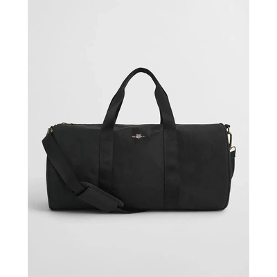 Gant Чанта Gant 9970090 bag - Black (Black)
