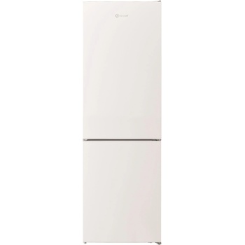 Image 1 of Indesit INKS 1361 W4E1