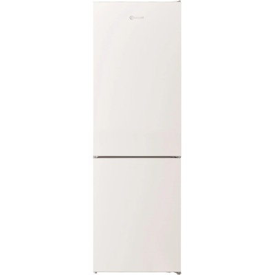 Indesit INKS 1361 W4E1