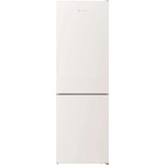 Indesit INKS 1361 W4E1 Хладилници
