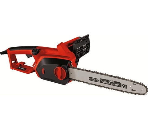 Einhell GH-EC 2040