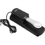 JOYO JSP-10 Състейн педал (<![CDATA[JSP-10]]>)