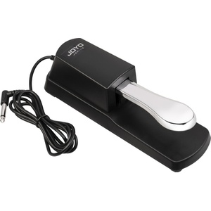 JOYO JSP-10 Състейн педал (<![CDATA[JSP-10]]>)