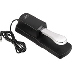 JOYO JSP-10 Състейн педал (JSP-10)