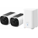Anker E8144321