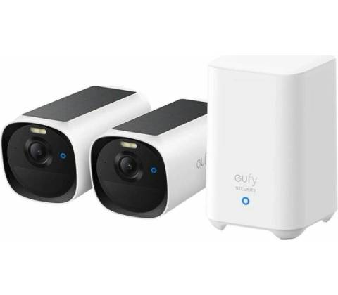 Anker E8144321