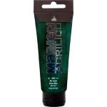 Maimeri Acrilico АКРИЛНА боя Green Blue 409 75 ml 1 бр (M0916409)