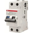 ABB 2CSR255070R1254