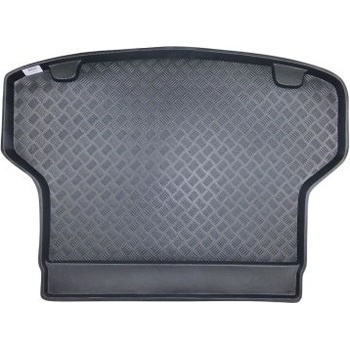 Image 1 of Стелка за багажник за Hyundai i30 III (2017+) combi, Classic Plus