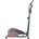 Top Sport TS 332