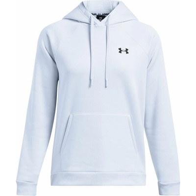 Under Armour UA Armour Fleece Hoodie