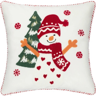 X-Mas 003621034302 45 x 45 cm