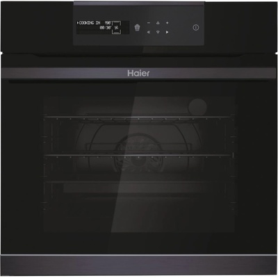 Haier HWO60SM5B9BH