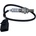 Lambda sonda MAXGEAR 59-0116 (590116)